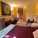Penzion Et Table D'hotes Du Coquerel 3*