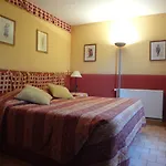 Penzion Et Table D'hotes Du Coquerel 3*