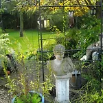 Et Table D'hotes Du Coquerel 3* Saint-Simeon (Eure)